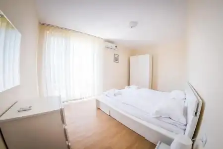 Orchid Fort Garden - 41