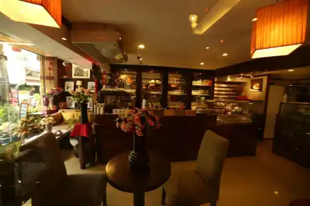 Pro Andaman Place - 20