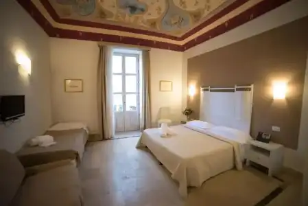 Gargallo - 49