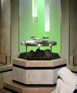 Sacher Wien - 11