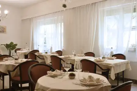 Morchio Mhotelsgroup - 11