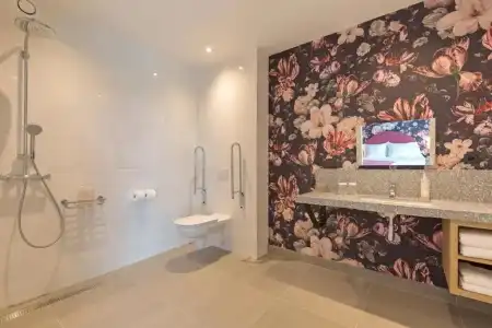 Van der Valk Venlo - 47