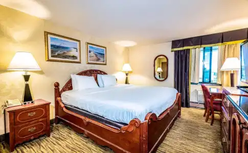 Anchor Inn - 2
