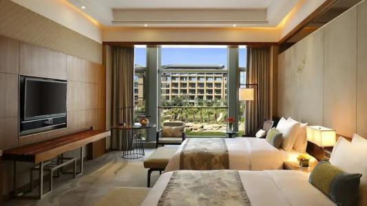 InterContinental Kunming by IHG - 219