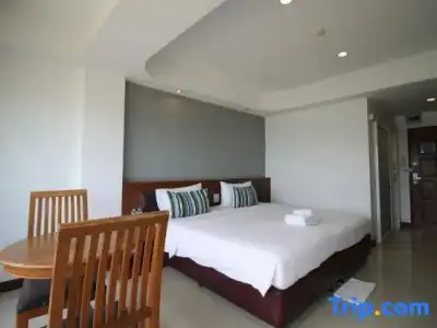 KP Seaview Jomtien - 14