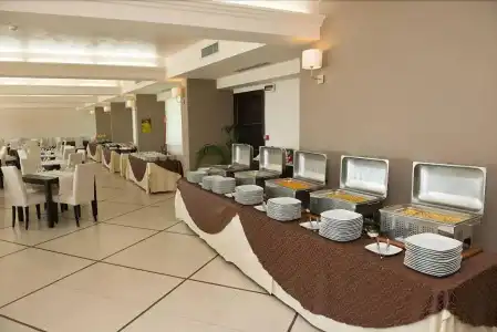 EliHotel - 15