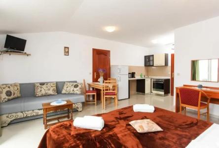 Apartments Ana Lopud - 70