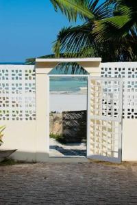 Zoi Retreat Zanzibar - 146
