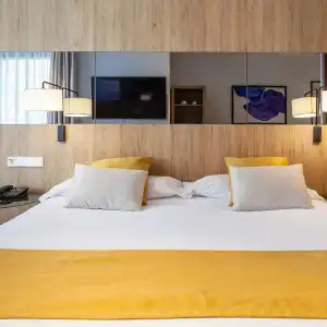 Gold Arcos - 28