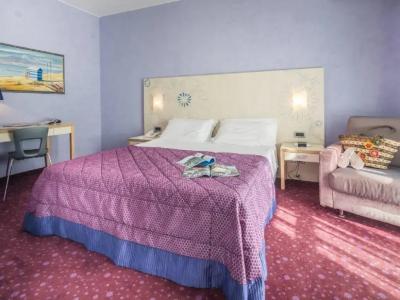 San Giorgio Resort 4S - 51