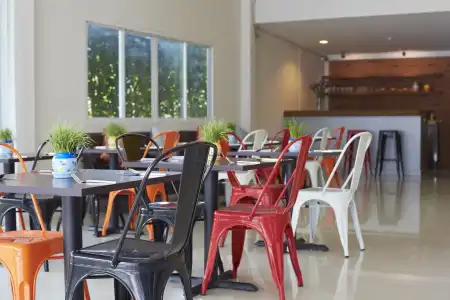 Nano Place - 21