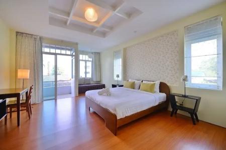 Just Fine Krabi - 155
