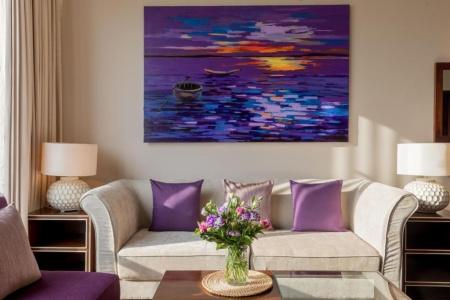 Salinda Resort Phu Quoc Island - 4