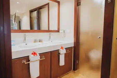 Majestic Colonial Punta Cana - All Inclusive - 8