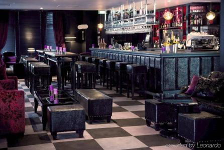 Malmaison Aberdeen - 17