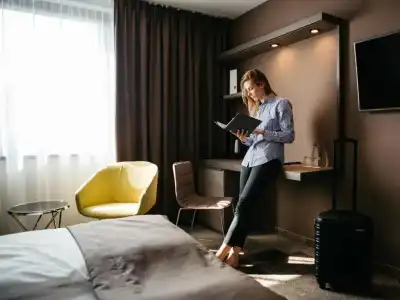 Q Plus Katowice - 34
