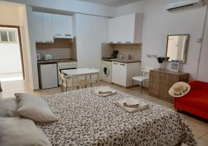 King's Holiday Apartments - 200