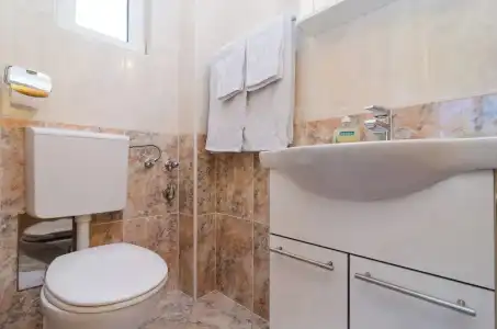 Apartments & Rooms Barisic - 183