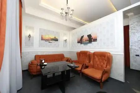 Roma Yerevan & Tours - 83