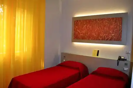 Fiera - 8