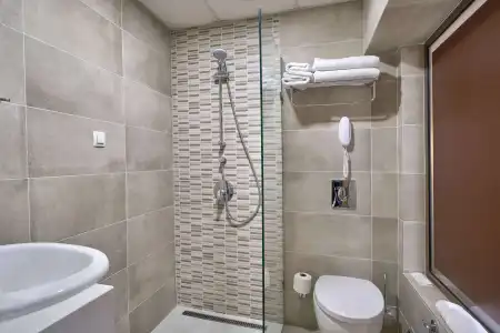 Radisson Plovdiv - 31