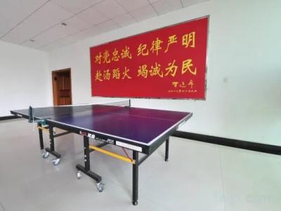 Dali Canger Yilong - 24