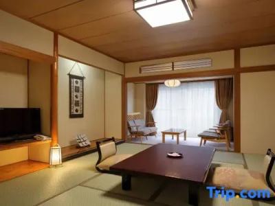 Asaya - 53