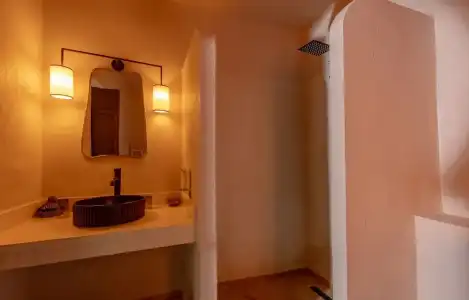 Riad Cedrat - 22