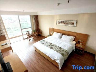 Haoda Jiayuan - 49
