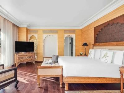Fairmont Jaipur - 95