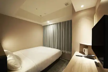 Sotetsu Fresa Inn Tokyo-Kanda - 5