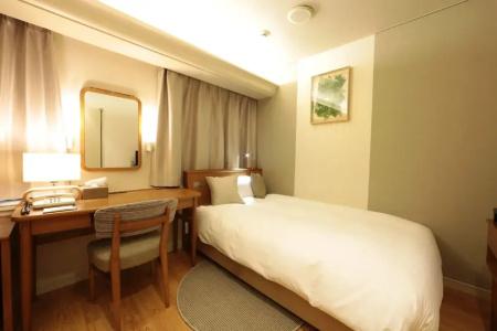 Monarque Tottori - 45