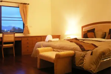 Seastar Properties Resort - 3