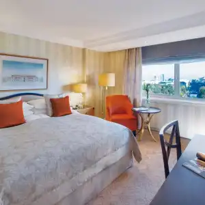 InterContinental Vienna by IHG - 47