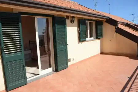 B&B Villa San Leonardo - 52