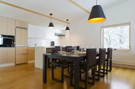 Forest Estate - 13