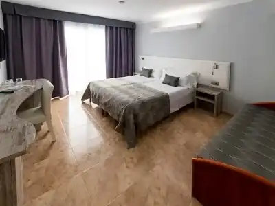 Bahia del Sol - 36