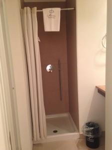Alvino Suite & Breakfast - 27