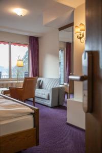 RomantikStörmann - 32