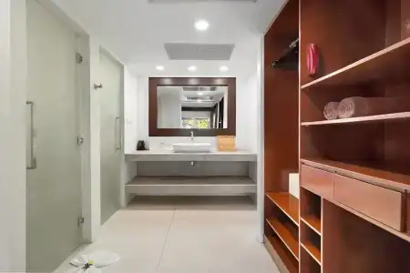 Zara Beach Resort - 199