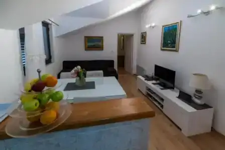 Guest House Kono - 31