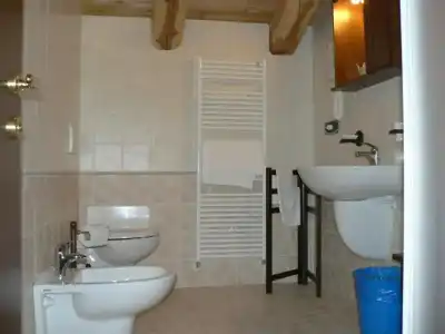 Villa Plinia - 29