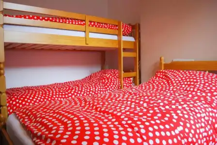 Clift Guest House - 32