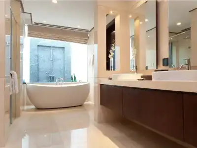 Vinpearl Da Nang Villas - 19