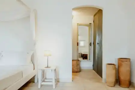 Masseria Li Foggi - 32