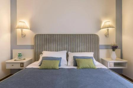 Relais Santa Chiara by Double Hospitality - 2
