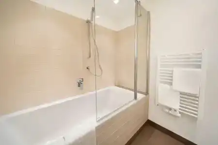 BEECH Resort Plauer See - 93