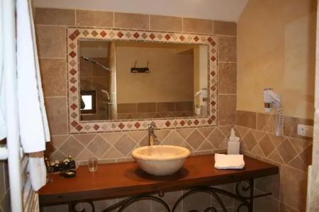 Château de Challanges - 38