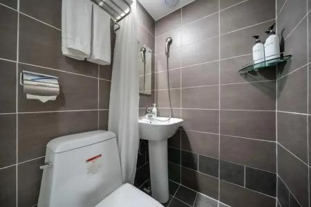 Mayone Myeongdong - 44