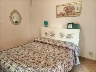 La Perla B & B - 6